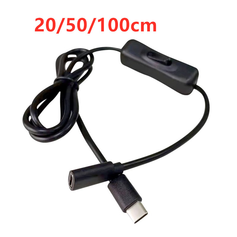 20/50/100cm dla Raspberry Pi w – Banana Pi Bpi-M5 recenzja i cena