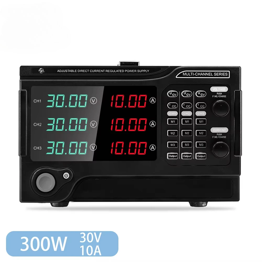 15V 30V 40V 60V 100V 80V 150V  – Programmable Dc Power Supply 60V 5A recenzja i cena