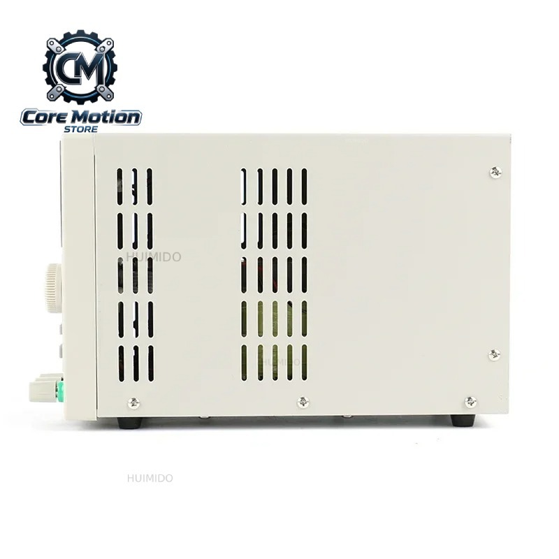 KA3005D KA3005DS KA3005P Regul – Programmable Dc Power Supply 60V 5A recenzja i cena