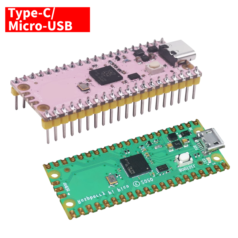 Płytka rozwojowa Raspberry Pi  – Banana Pi Bpi-M5 recenzja i cena