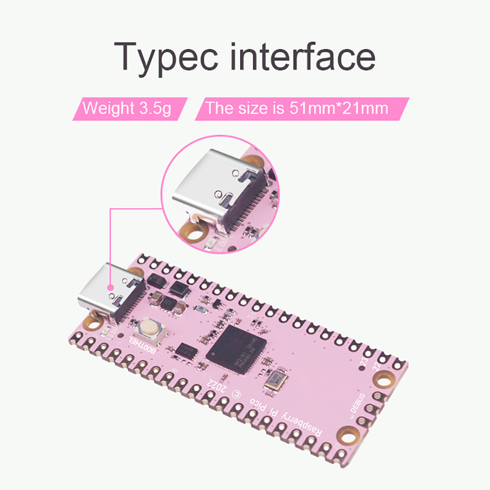 Płytka rozwojowa Raspberry Pi  – Banana Pi Bpi-M5 recenzja i cena