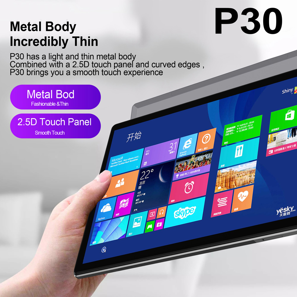 Nowy 10,1-calowy tablet PC z s – Khadas Vim4 8Gb recenzja i cena